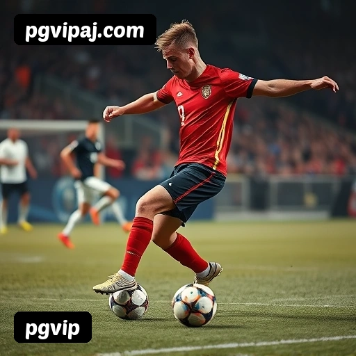 Guia visual quadrado da instalação APK pgvip