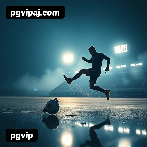 Processo de Download do App pgvip - Passo a Passo Simples
