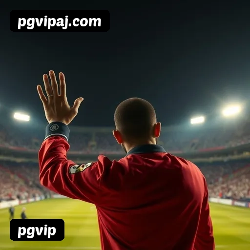 Recursos Exclusivos do App pgvip - Modo Offline, Login Biométrico