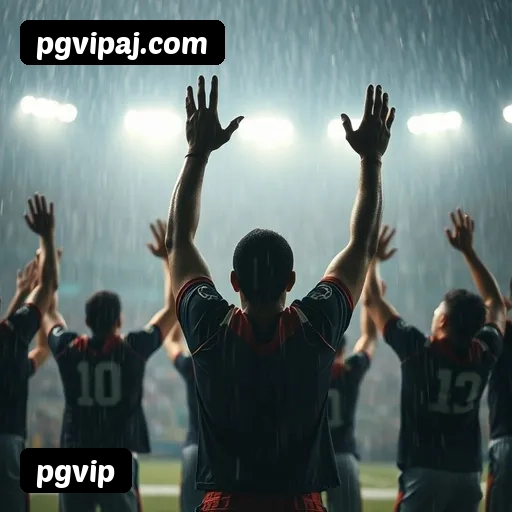 Vantagens de jogar slots no pgvip Brasil
