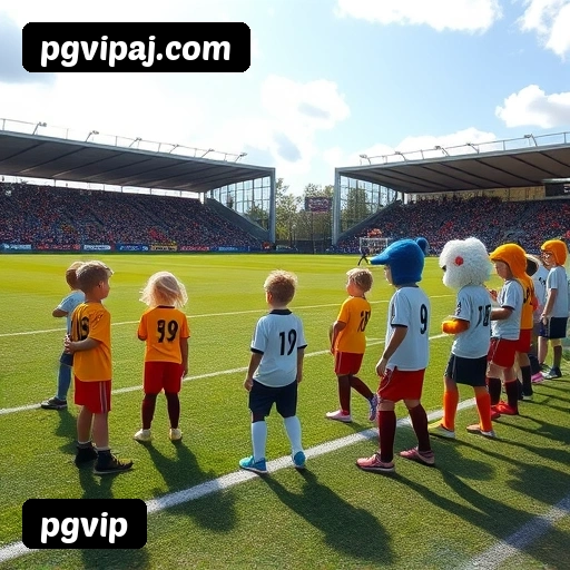 Imagem secundária de apoio para instalação do app pgvip