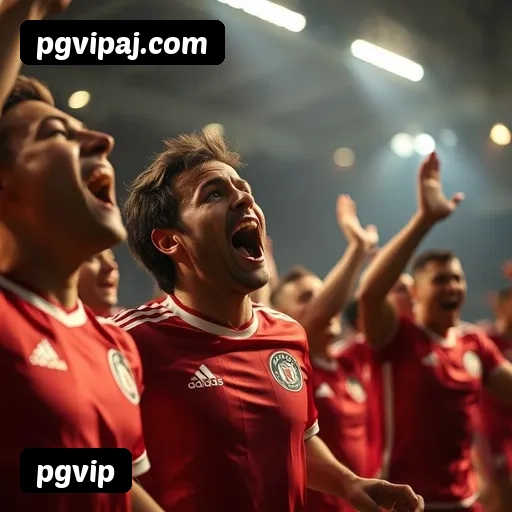 Jogos de Cassino ao Vivo