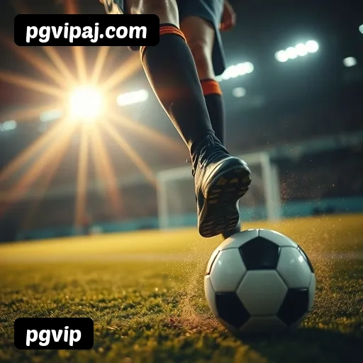 Benefícios do Login pgvip - Bônus e Vantagens Exclusivas