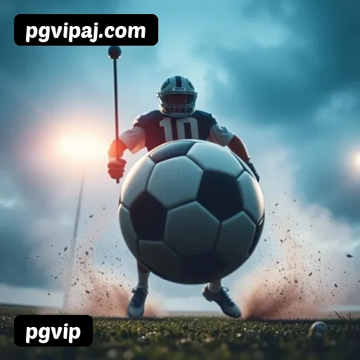 Sistema de Segurança Avançado pgvip - Criptografia e Proteção