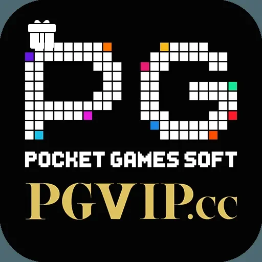 pgvip Logo