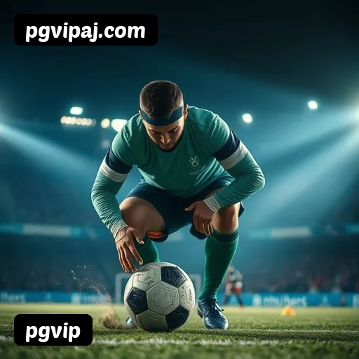 Coleção Premium de Slots pgvip - NetEnt, Pragmatic Play, Evolution