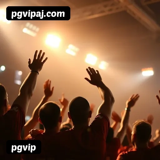 Prévia de conteúdo do canal Telegram pgvip